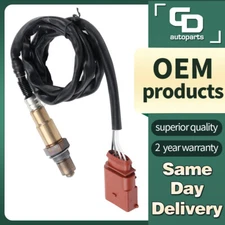 234-4874 O2 Oxygen Sensor for Audi A4 S4 A6 VW Beetle Phaeton Passat Jetta Golf