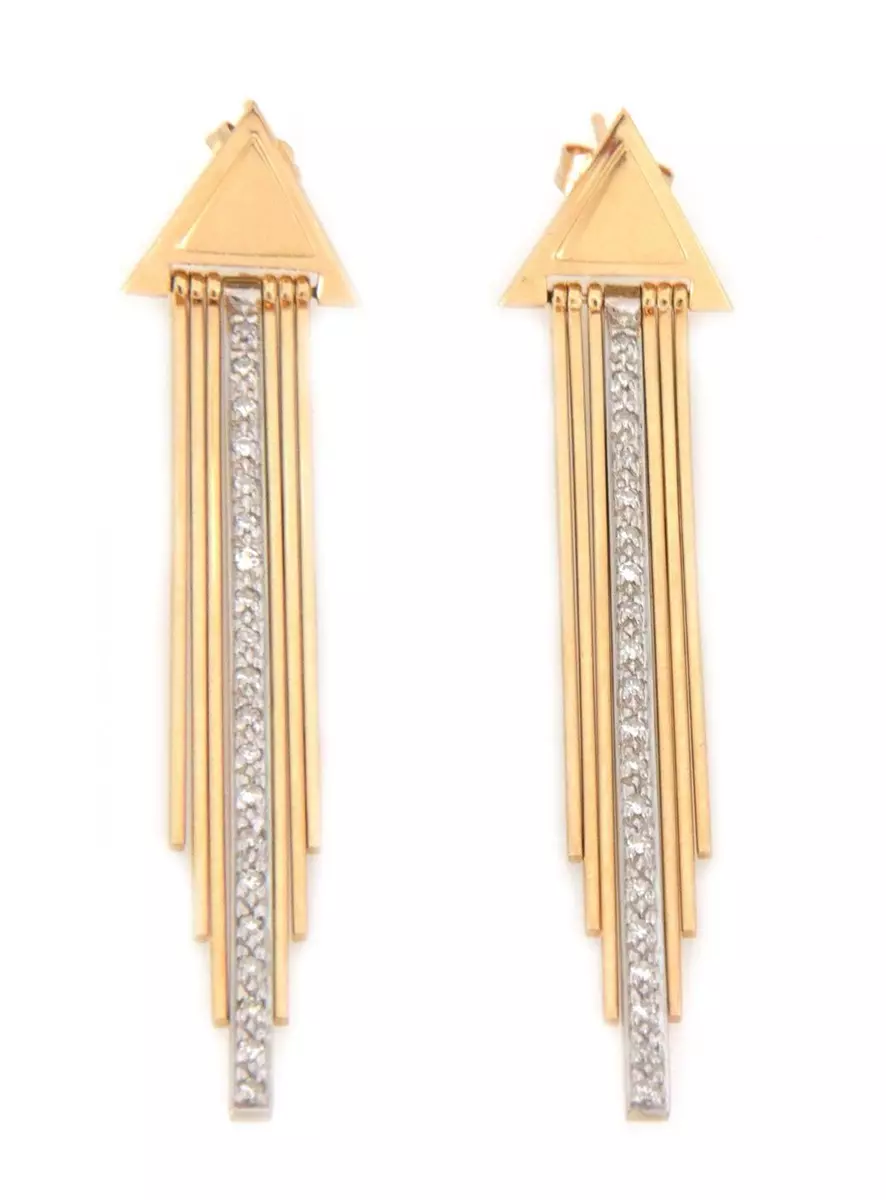 Jm earrings best sale