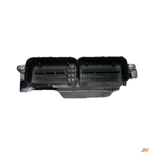 UNIDAD DE CONTROL DEL MOTOR ECU 39142-2EYB4, 39143-2EYB4 SE ADAPTA A HYUNDAI ... - Imagen 3 de 4