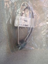 NEW Cooper 5000108-9 Cable Assembly  FREE SHIPPING 