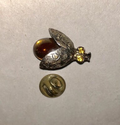 小物 bee ◎ Buy Adidas ZX 8000 'Dust Pearl' - B24861 | GOAT