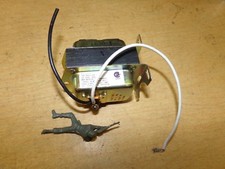 Honeywell, A72744704, Transformer *Free Shipping*