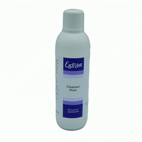ESTROSA CLEANSER MAGIC SOLUZIONE SGRASSANTE 200 ML