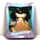 Barbie Happy Birthday Collection African American 11.5" fashion doll Vintage