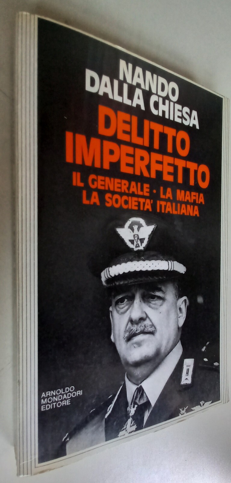 Foto 1 di 2