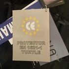 Afbeelding 8 van 15