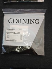 Corning Fiber Optic Patch Cable-050502Q512000...
