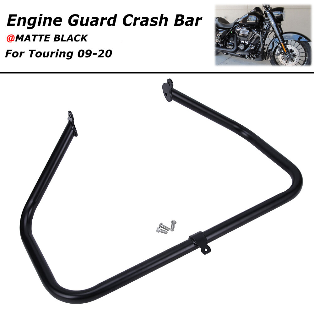 8-Quart Digital Air Fryer