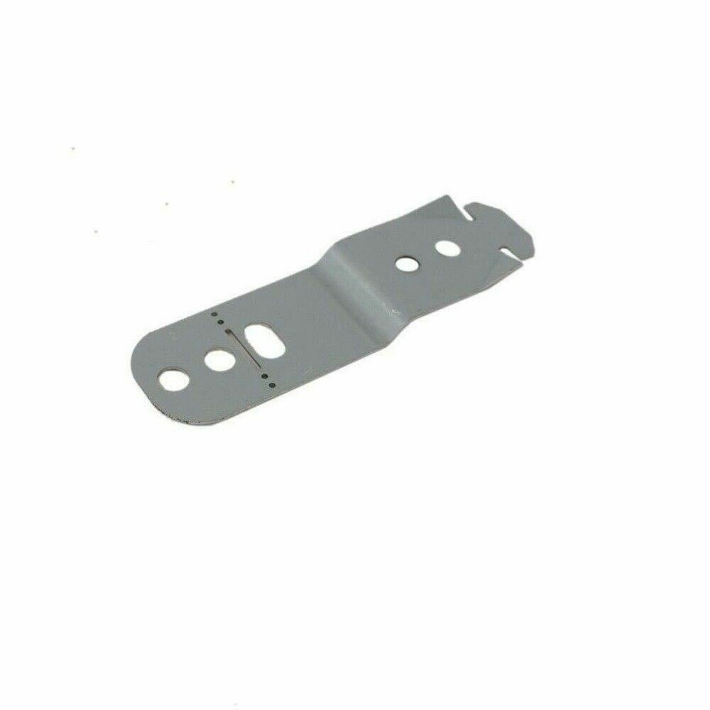 bosch dishwasher mounting bracket 00628371