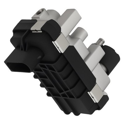 Ladedrucksteller for Hyundai Grand Santa Fé 2.2 CRDi AWD 2013-2018 780502