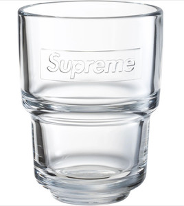 Supreme Cups | eBay