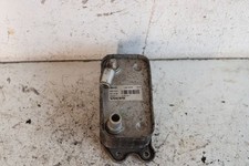 Filtre à huile Volvo V70