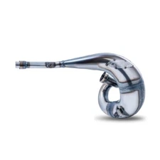 FMF Factory Fatty Pipe Gas Gas - 025219