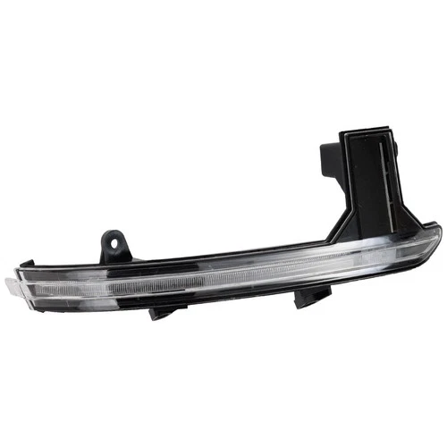 New Mirror Turn Signal Lights Right Side Fits Mazda CX-5 2017-2024 MA1329101