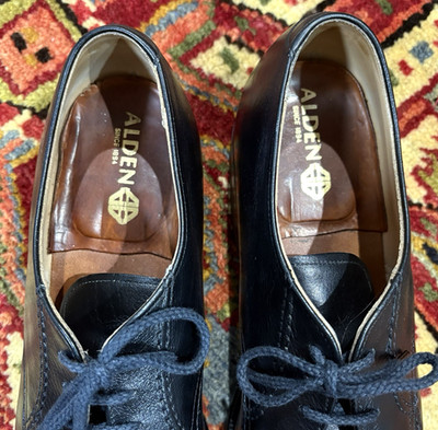 Alden 471
