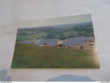 LOT de 2  CARTES POSTALES de  BRASPARTS    29 FINISTERE