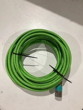 SIEMENS 6FX8002-2CA11-1BA0 DRIVE-CLIQ CABLE 11M NEW OPEN BOX