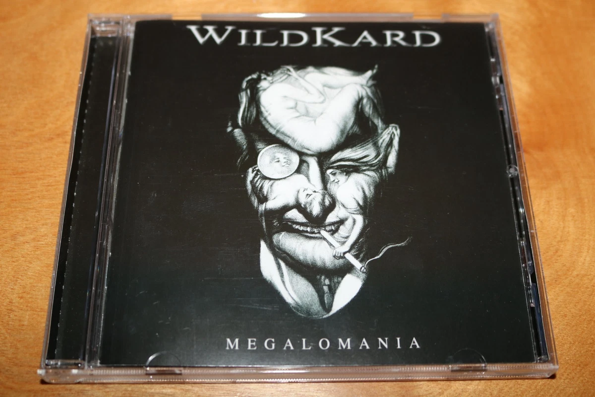 Las mejores ofertas en AOR CD | eBay