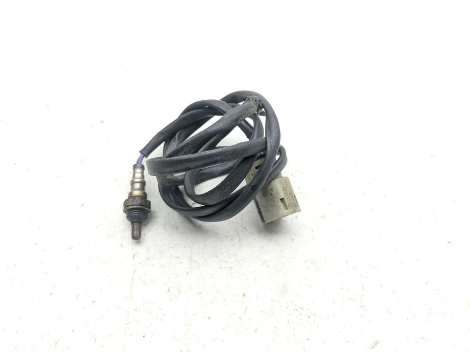 17-22 Harley Davidson Road King FLHR O2 Oxygen Sensor B - Image 4 of 4