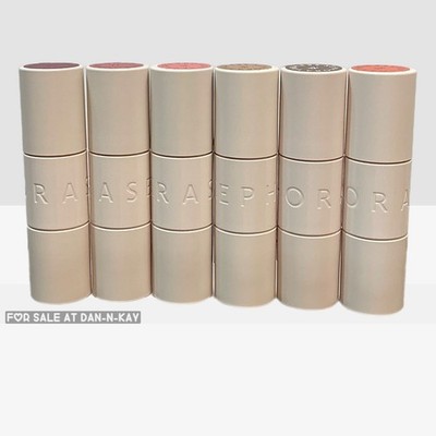 Sephora Collection  Matte Lipstick- Choose Your Shade - Brand new Sealed