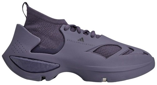 Unisex Adidas x STELLA MCCARTNEY Sportswear Run / IG2441 / Size 8