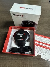 Spyder 5 Elite Datacolor Expert Monitor Calibration Device