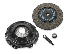 Hays 91-1004 Street 450 Clutch Kit Hays 91-1004 Street 450 Clutch Kit
