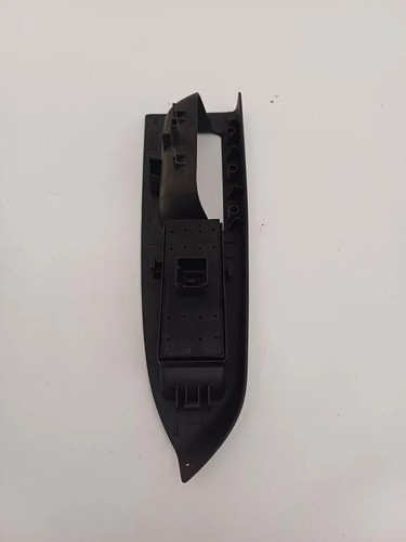 VW TOURAN 1T1, 1T2 Türpolsterverkleidung vorne rechts 1T1867371H 1.90 34889016