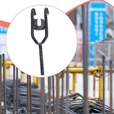 Manuelle Biegemaschine, Stahlbieger, Biegewerkzeug, Falzmaschine, Autoreparatur,