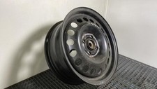 Jantes Opel MERIVA