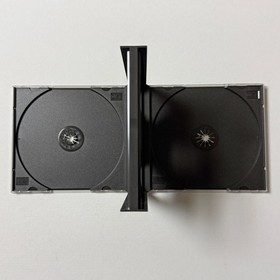 Sega Saturn Deep Fear w/Spine Reg-Card Horror Action Adventure Game Japan JP