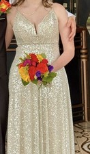 xtraordinary dress Prom