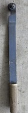 Evinrude/Johnson 2hp Outboard Motor (2302/E2R...