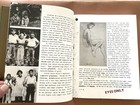 WW2  Willie & Joe By Bill Maudlin 2 Volumes 2008 1st Ed Fantagraphics W Slipcase — photo 10
