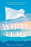 Shannon Weber | White Flag | Taschenbuch | Englisch (2024) | Merack Publishing