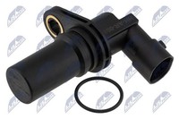 NTY Impulsgeber, Kurbelwelle ECP-AR-004 FüR Alfa Romeo Chevrolet CitroËN