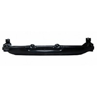 VerstäRkung FrontstoßStange FüR Mitsubishi L200 Von 2005 2Wd 4Wd OEM MN142537T