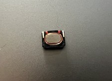 100 Apple Used iPhone 4 4S CDMA GSM Front Loud Ear Speaker Earpiece Replacement