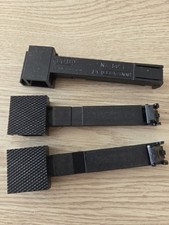 Modelleisenbahn Spur G  Zubehör