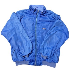 Patagonia Shelled Synchilla Jacket | eBay