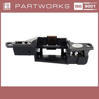Mikroschalter Verdeck Original Porsche 986 Boxster 98661379502