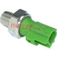Metzger 0910044 ÖLdruckschalter FüR Ford Volvo Mazda