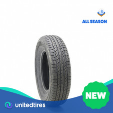 New 19575r14 Hankook Kinergy St H735 92t
