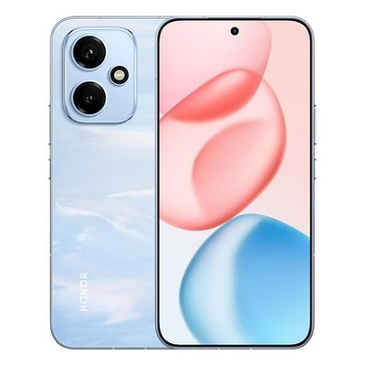 Honor 400 5g 256GB 512GB ROM Unlocked SmartPhone condition Excellent