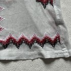 Bild 3 von 6
