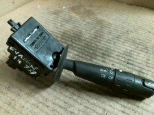 Commodo Citroen EVASION