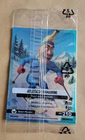 SKIFIDOL ITALIAN BRAINROT 2025 CARD PROMO ATHLETICO SBANANINI - NEW