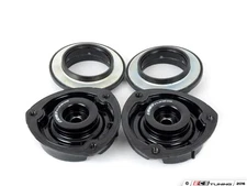 ECS Heavy Duty Front Upper Strut Mount & Bearing Kit #3111704