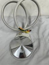 A-Dec Dental Foot Pedal Ref 38.1834.00