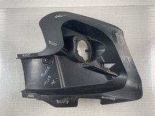 Ford Puma (J2K, CF7) ab 2019 orig. Halterung für Nebelscheinwerfer L1TB-17E888-A